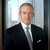 Comment_thumb_avatar-nnnbrcadvisors