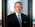 Latest_posts_thumb_avatar-nnnbrcadvisors