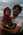 Latest_posts_thumb_avatar-jmalesrei
