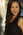Latest_posts_thumb_avatar-gracel