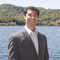 Colleague_thumb_avatar-riggio
