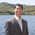 Latest_posts_thumb_avatar-riggio