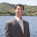 Profile_badge_avatar-riggio