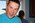 Latest_posts_thumb_avatar-jasonheisler