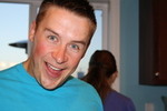 Profile_badge_avatar-jasonheisler