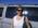 Latest_posts_thumb_avatar-cherylseesholtz