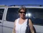 Profile_badge_avatar-cherylseesholtz