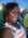 Latest_posts_thumb_avatar-imperialacqs
