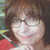Comment_thumb_avatar-deblyons