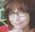 Latest_posts_thumb_avatar-deblyons