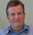 Latest_posts_thumb_avatar-normansutton