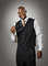 Colleague_thumb_avatar-sethali