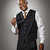 Comment_thumb_avatar-sethali