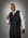 Latest_posts_thumb_avatar-sethali