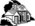 Latest_posts_thumb_avatar-musgrrl
