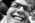 Latest_posts_thumb_avatar-florindo