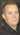 Latest_posts_thumb_avatar-pmcaneney