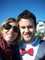 Colleague_thumb_avatar-gferrets