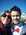 Latest_posts_thumb_avatar-gferrets