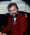 Latest_posts_thumb_avatar-rbdjr1