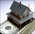 Latest_posts_thumb_avatar-wealthyone2