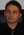 Latest_posts_thumb_avatar-sethbergman