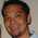 Latest_posts_thumb_avatar-eclipseagent