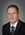 Latest_posts_thumb_avatar-seanendecott