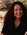 Latest_posts_thumb_avatar-ginger
