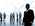 Latest_posts_thumb_avatar-jasonfr325