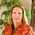 Latest_posts_thumb_avatar-susana