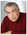 Latest_posts_thumb_avatar-mr9195