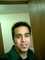 Colleague_thumb_avatar-neil0005