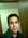 Latest_posts_thumb_avatar-neil0005