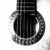 Comment_thumb_avatar-triangleprops