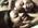 Latest_posts_thumb_avatar-jwilkerson