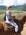 Latest_posts_thumb_avatar-dbrafford