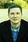 Colleague_thumb_avatar-zero21