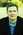 Latest_posts_thumb_avatar-zero21