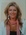 Latest_posts_thumb_avatar-mariemirican