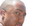 Latest_posts_thumb_avatar-kinglatour