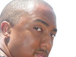 Profile_badge_avatar-kinglatour