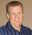 Latest_posts_thumb_avatar-hhs