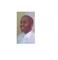 Colleague_thumb_avatar-deshane89