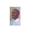 Latest_posts_thumb_avatar-deshane89