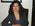 Latest_posts_thumb_avatar-casaimprovement