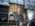 Latest_posts_thumb_avatar-jeffknowshouses