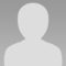 Colleague_thumb_avatar-shortsaledn