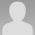 Latest_posts_thumb_avatar-shortsaledn