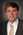 Latest_posts_thumb_avatar-bdclarksr